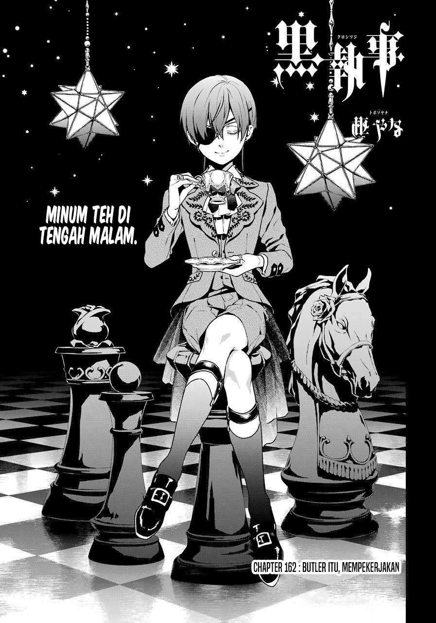 Chapter 162 - halaman 3