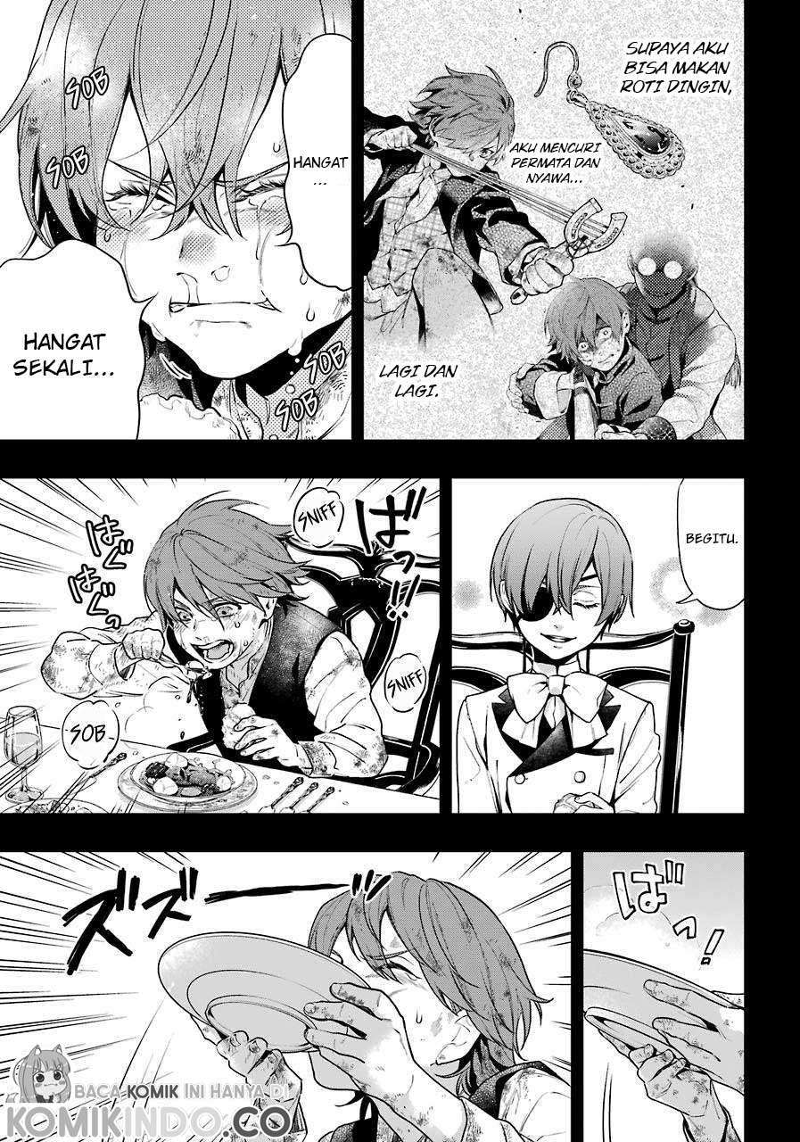 Chapter 162 - halaman 21