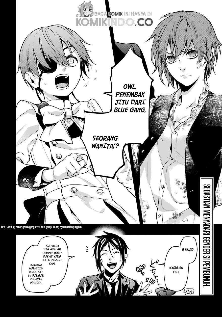 Chapter 162 - halaman 4