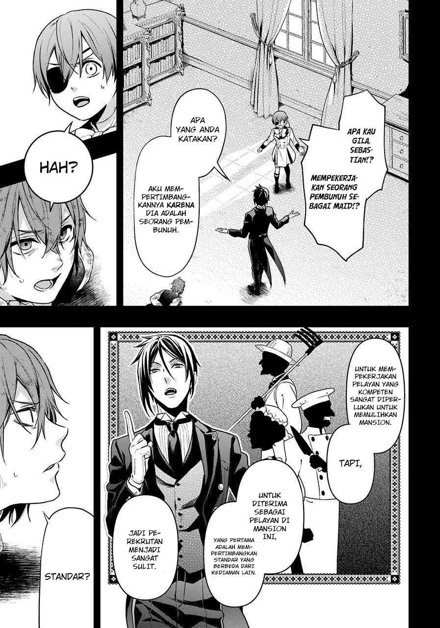 Chapter 162 - halaman 5