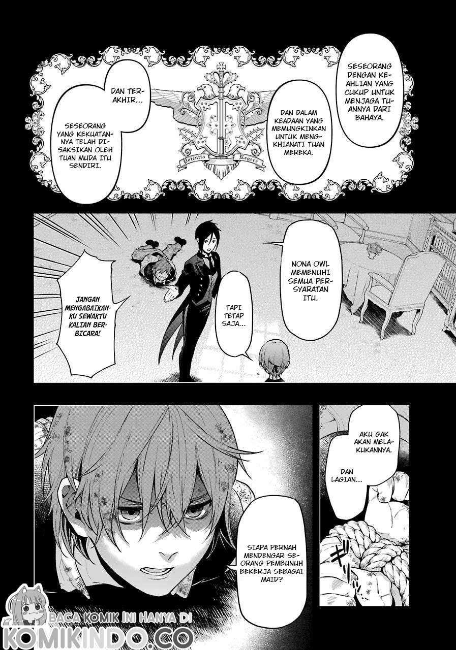 Chapter 162 - halaman 6
