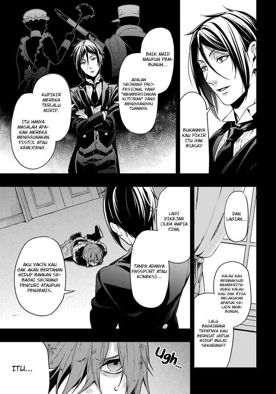Chapter 162 - halaman 7