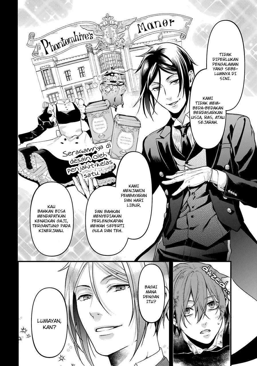 Chapter 162 - halaman 8