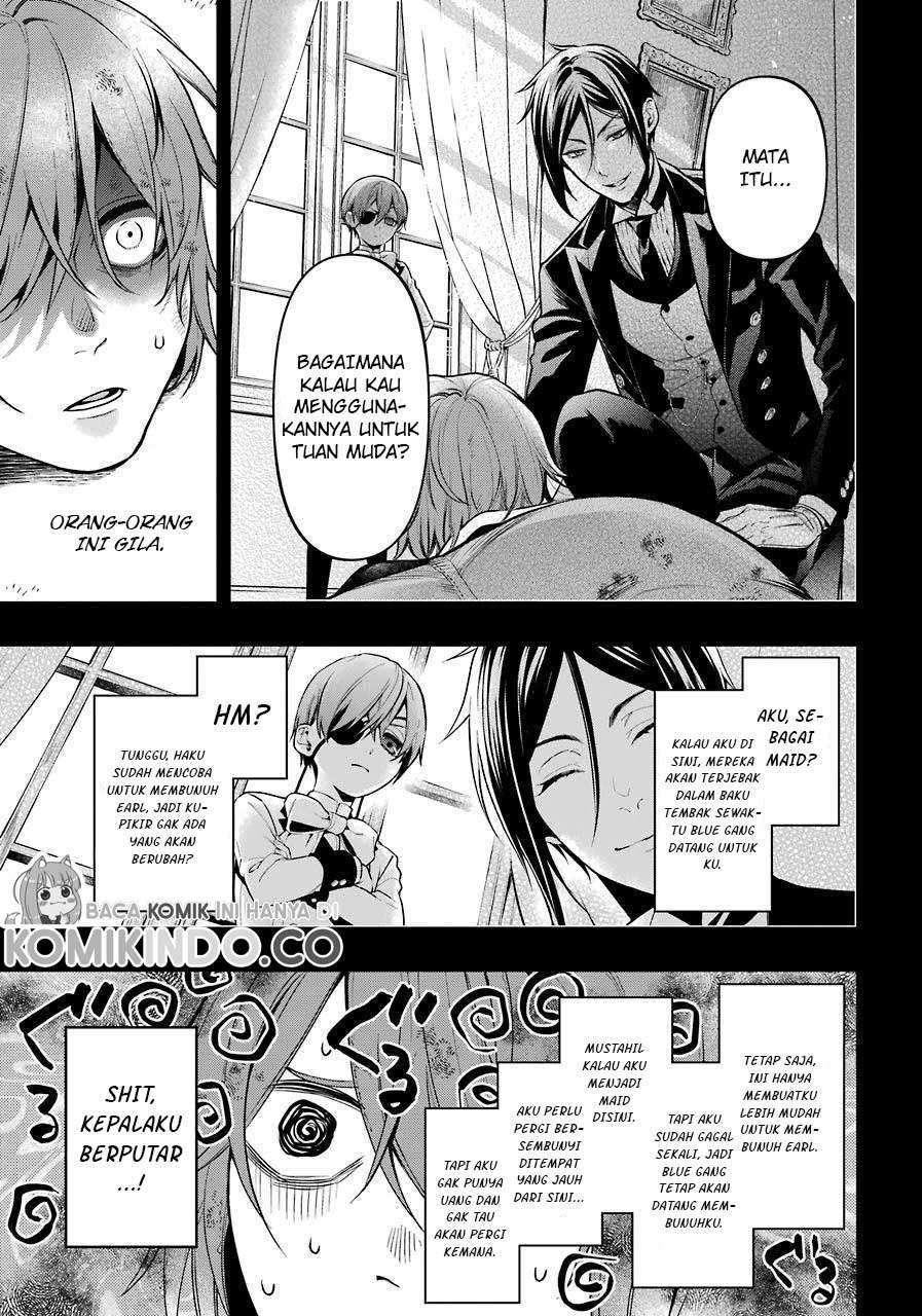Chapter 162 - halaman 9