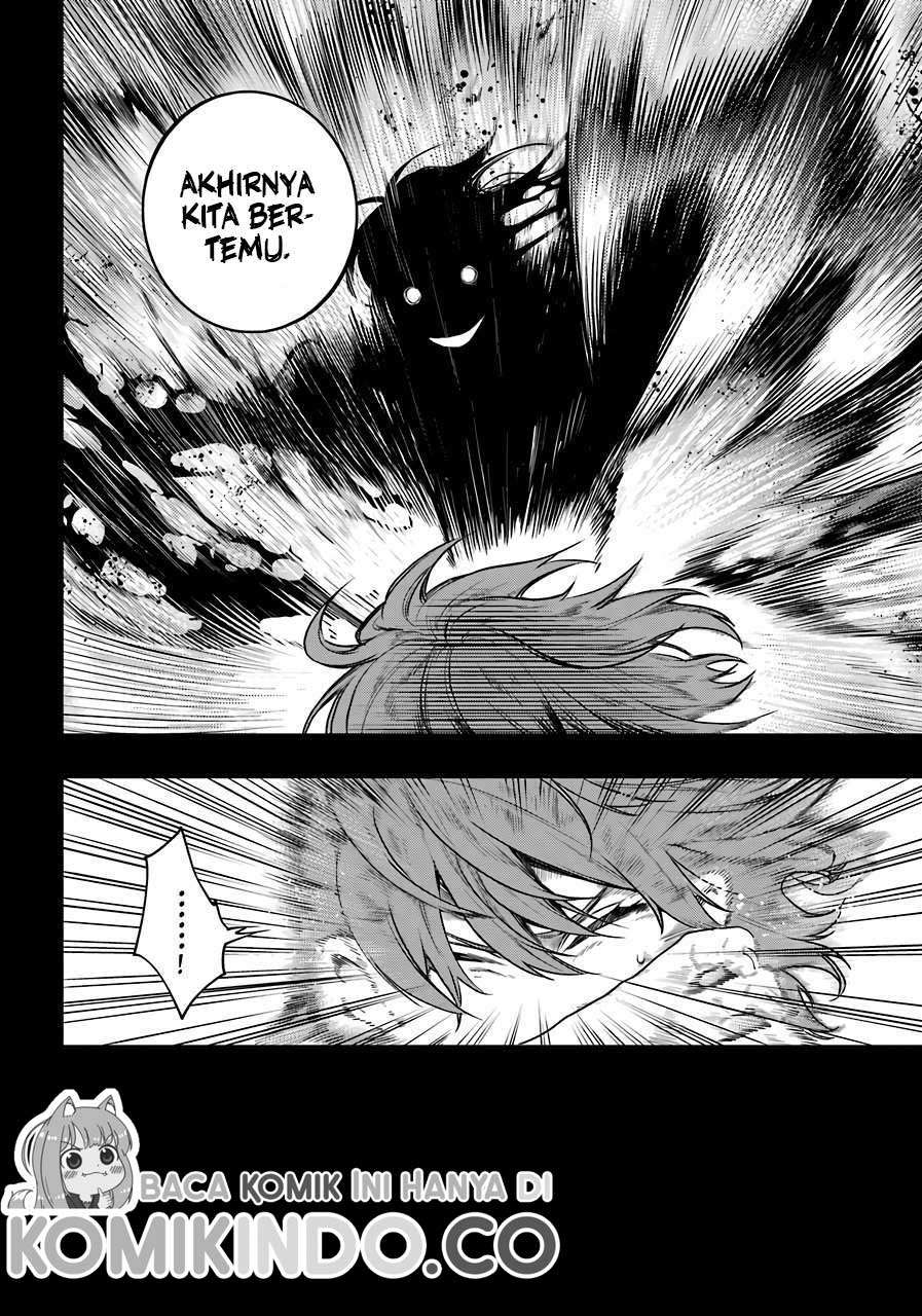 Chapter 161 - halaman 14