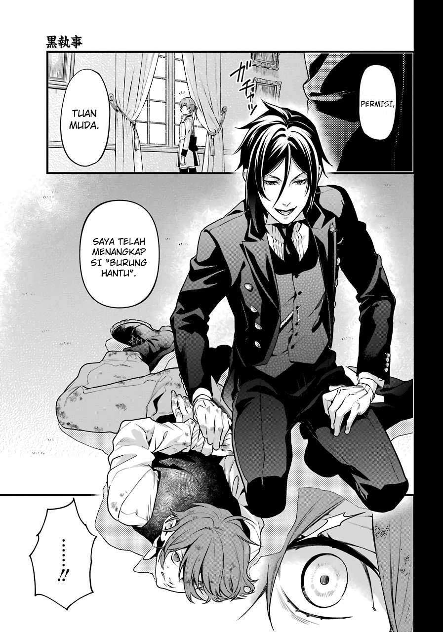 Chapter 161 - halaman 15