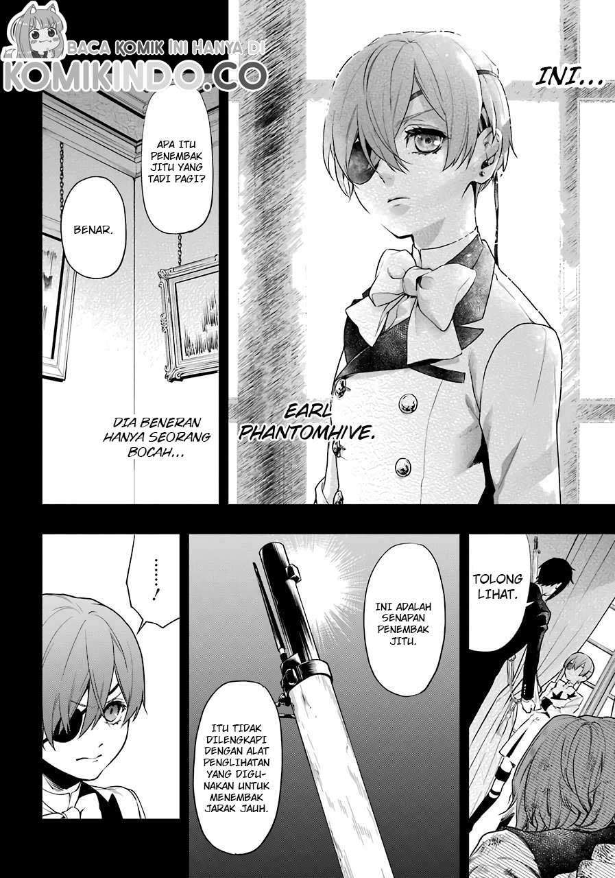 Chapter 161 - halaman 16