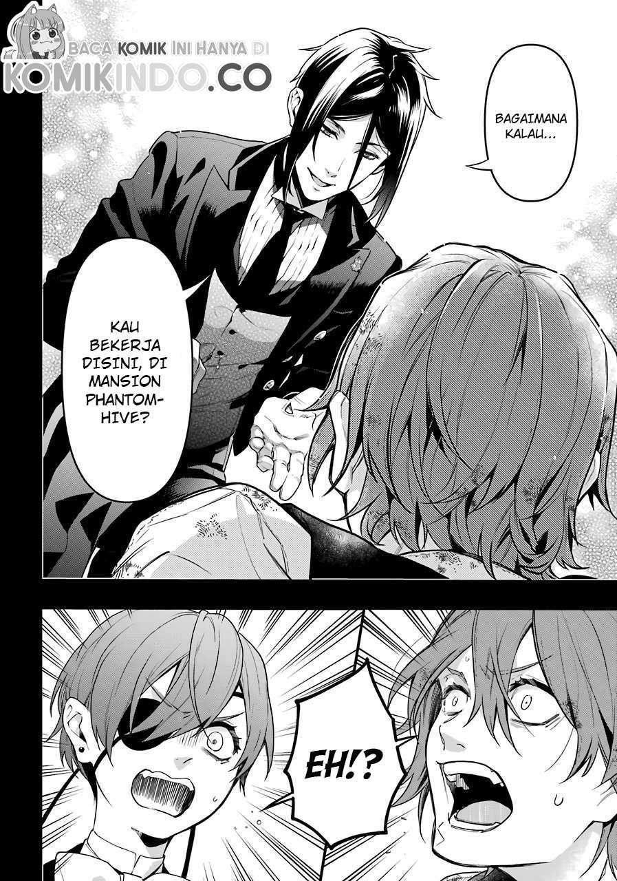Chapter 161 - halaman 18