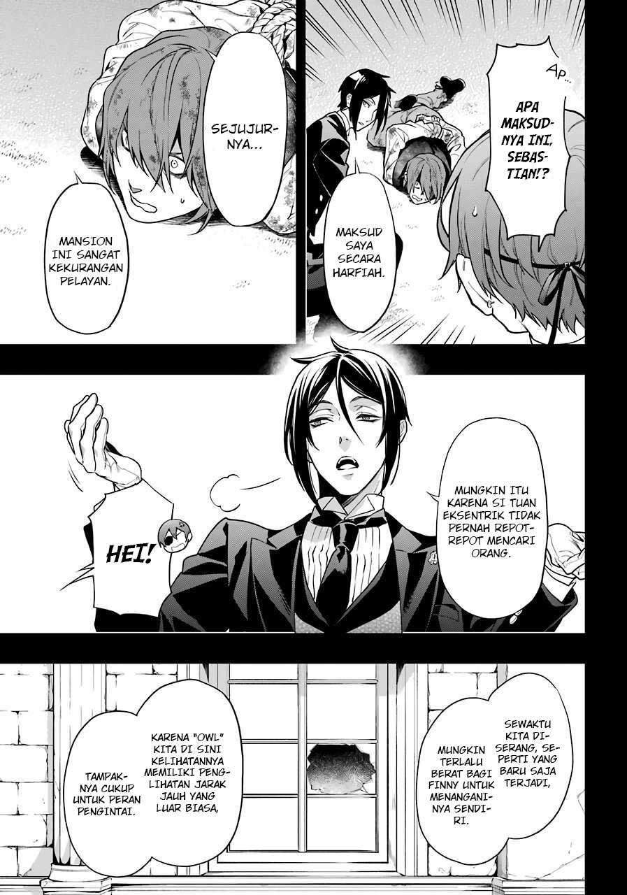 Chapter 161 - halaman 19