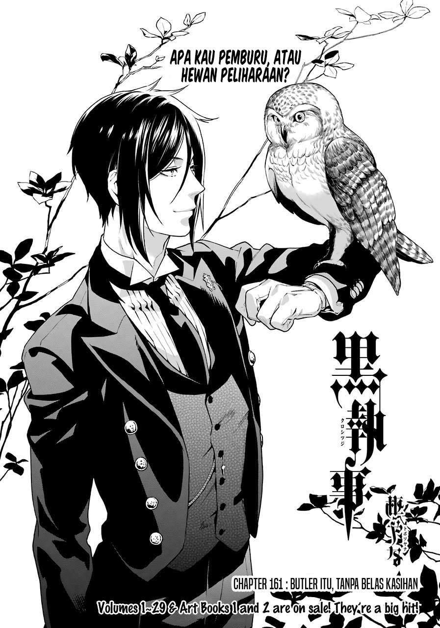Chapter 161 - halaman 3