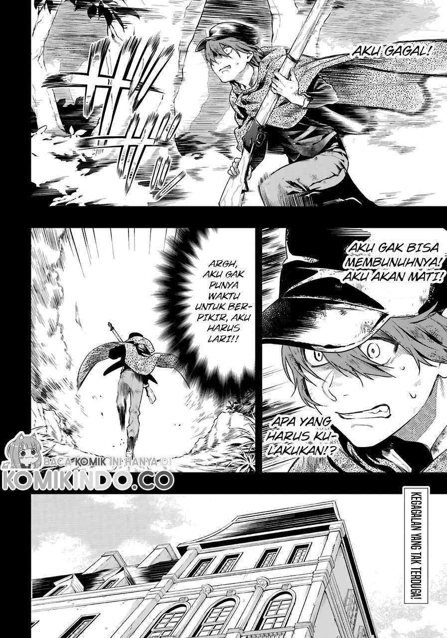 Chapter 161 - halaman 4