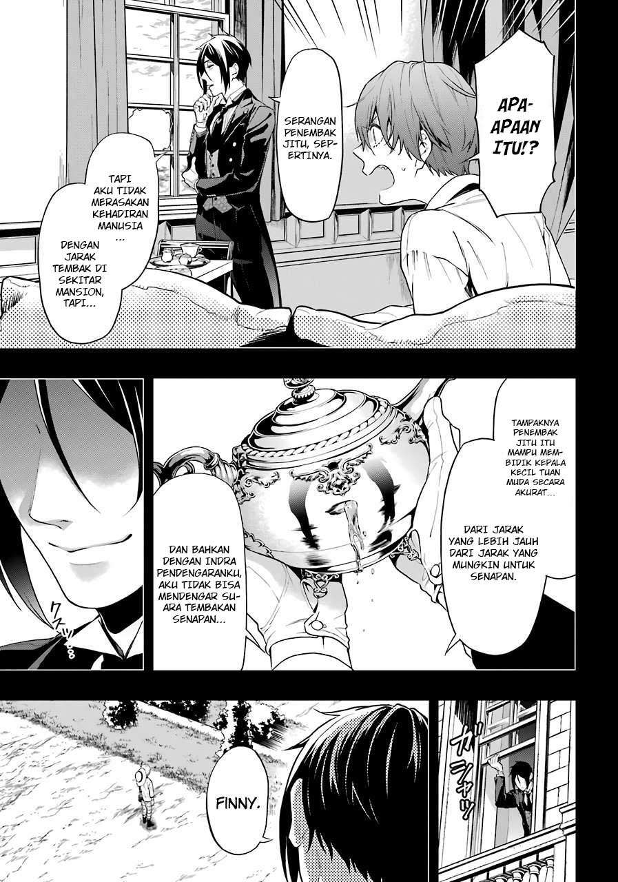 Chapter 161 - halaman 5