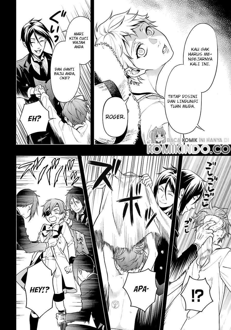 Chapter 161 - halaman 6