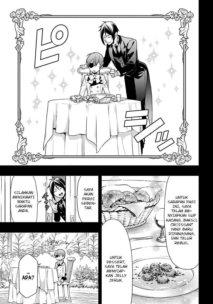 Chapter 161 - halaman 7