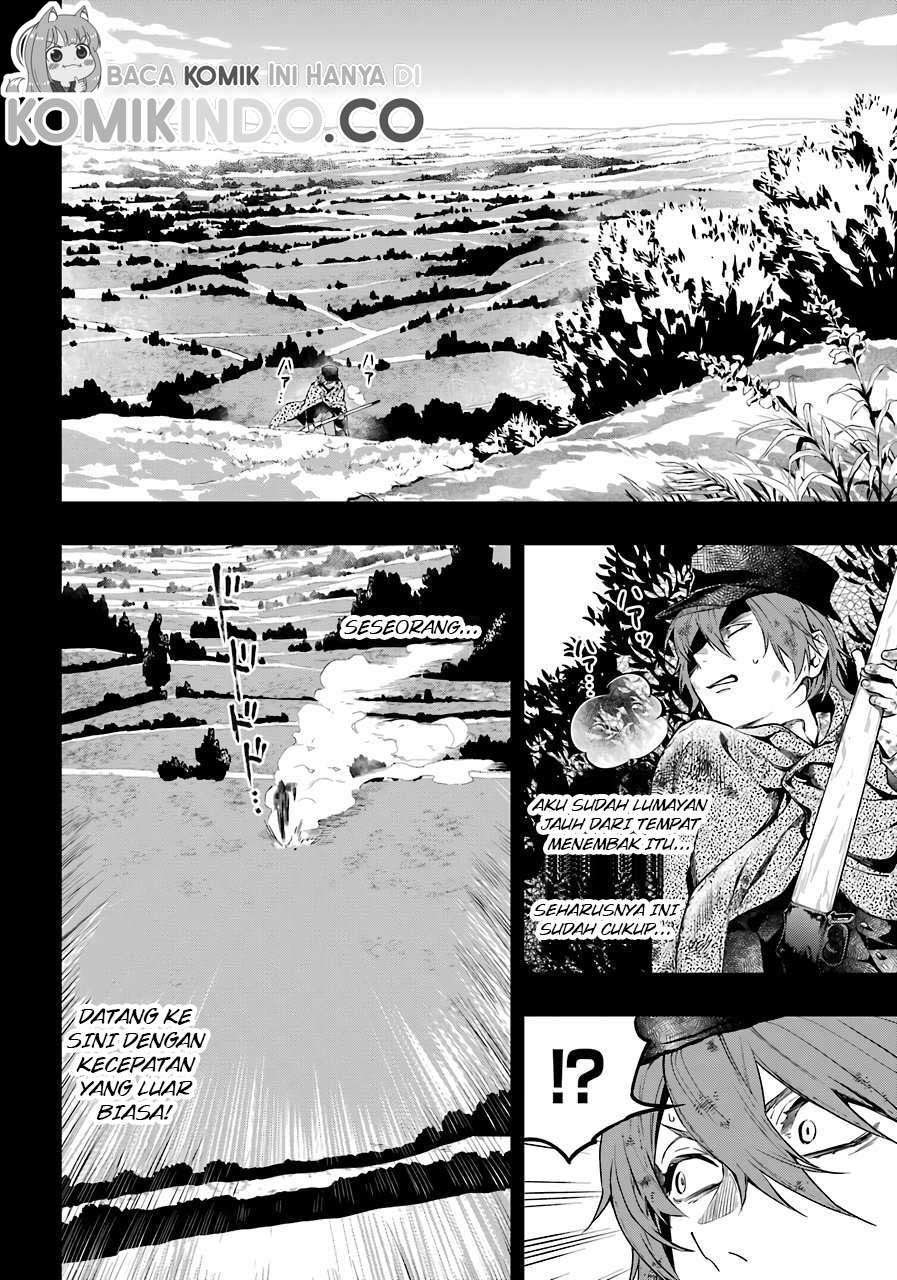 Chapter 161 - halaman 8