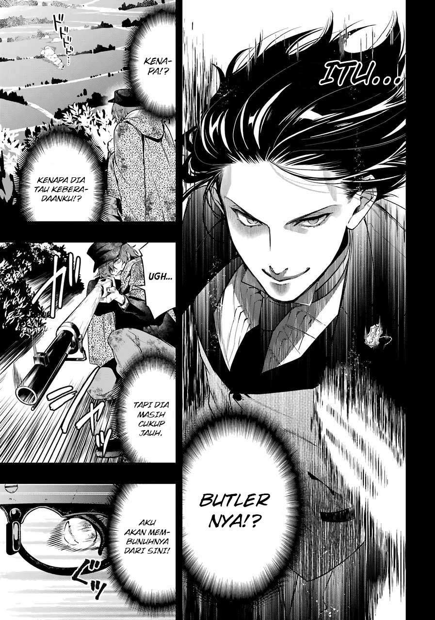 Chapter 161 - halaman 9
