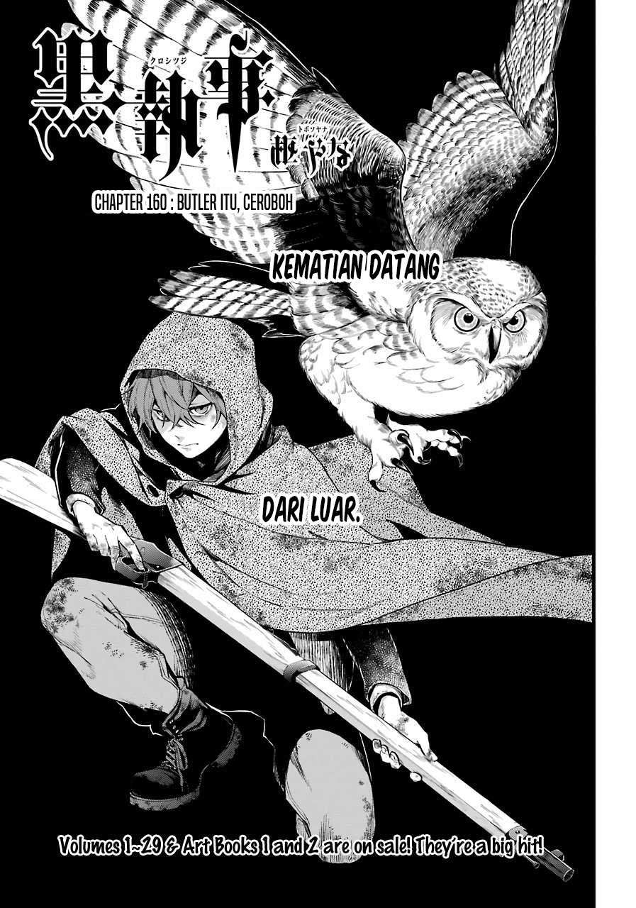 Chapter 160 - halaman 3