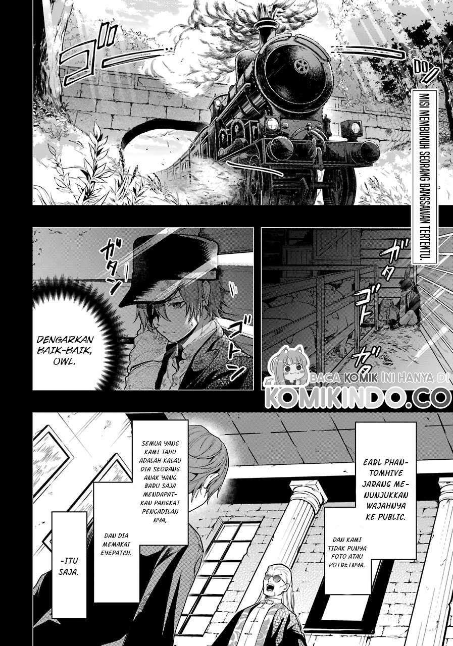 Chapter 160 - halaman 4