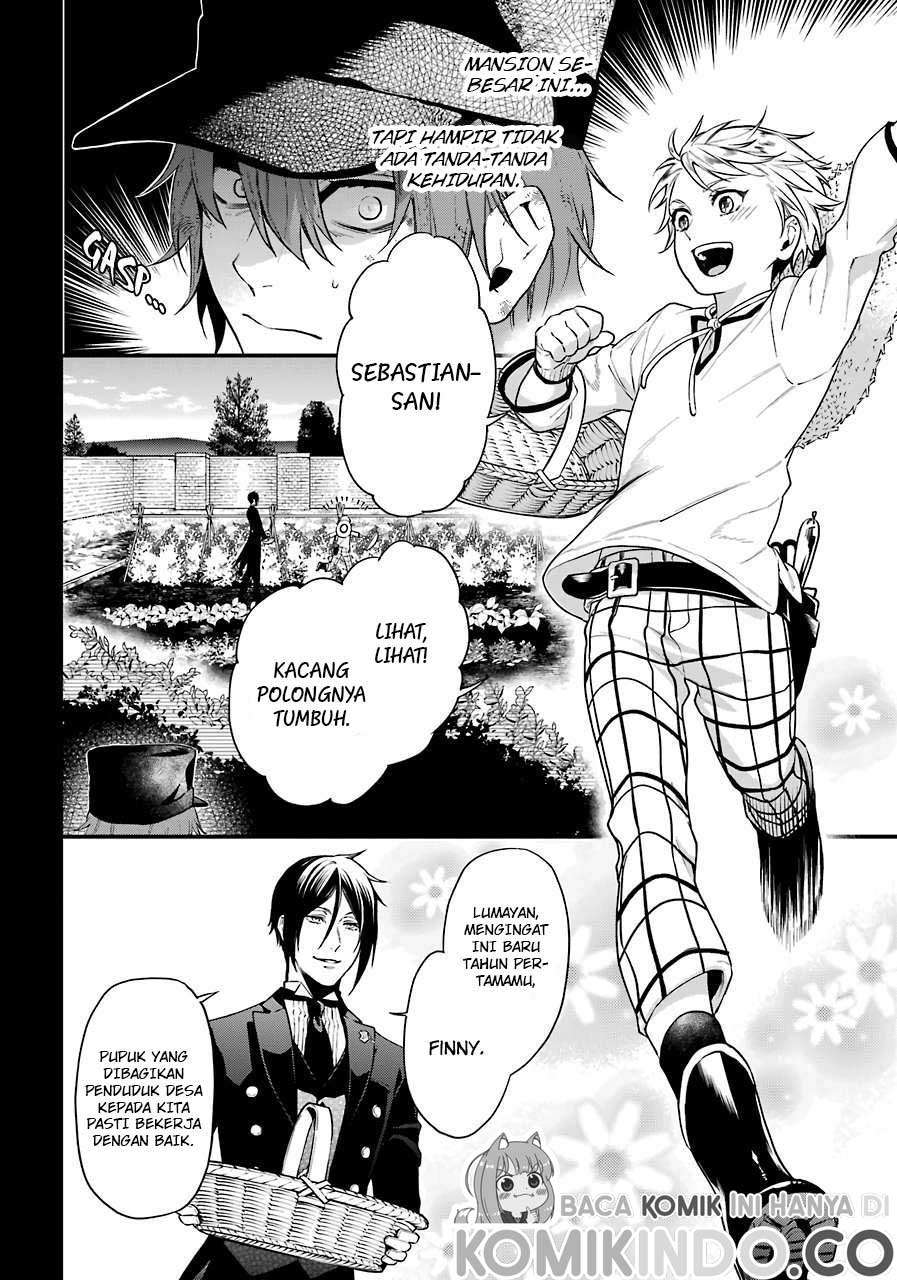 Chapter 160 - halaman 8