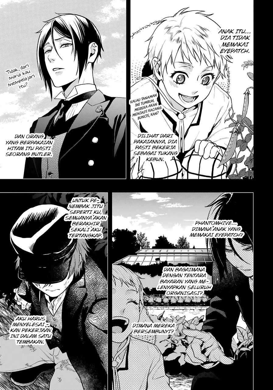 Chapter 160 - halaman 9
