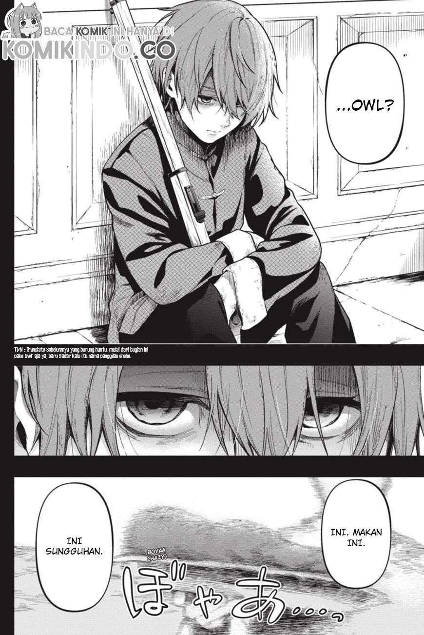 Chapter 159 - halaman 12