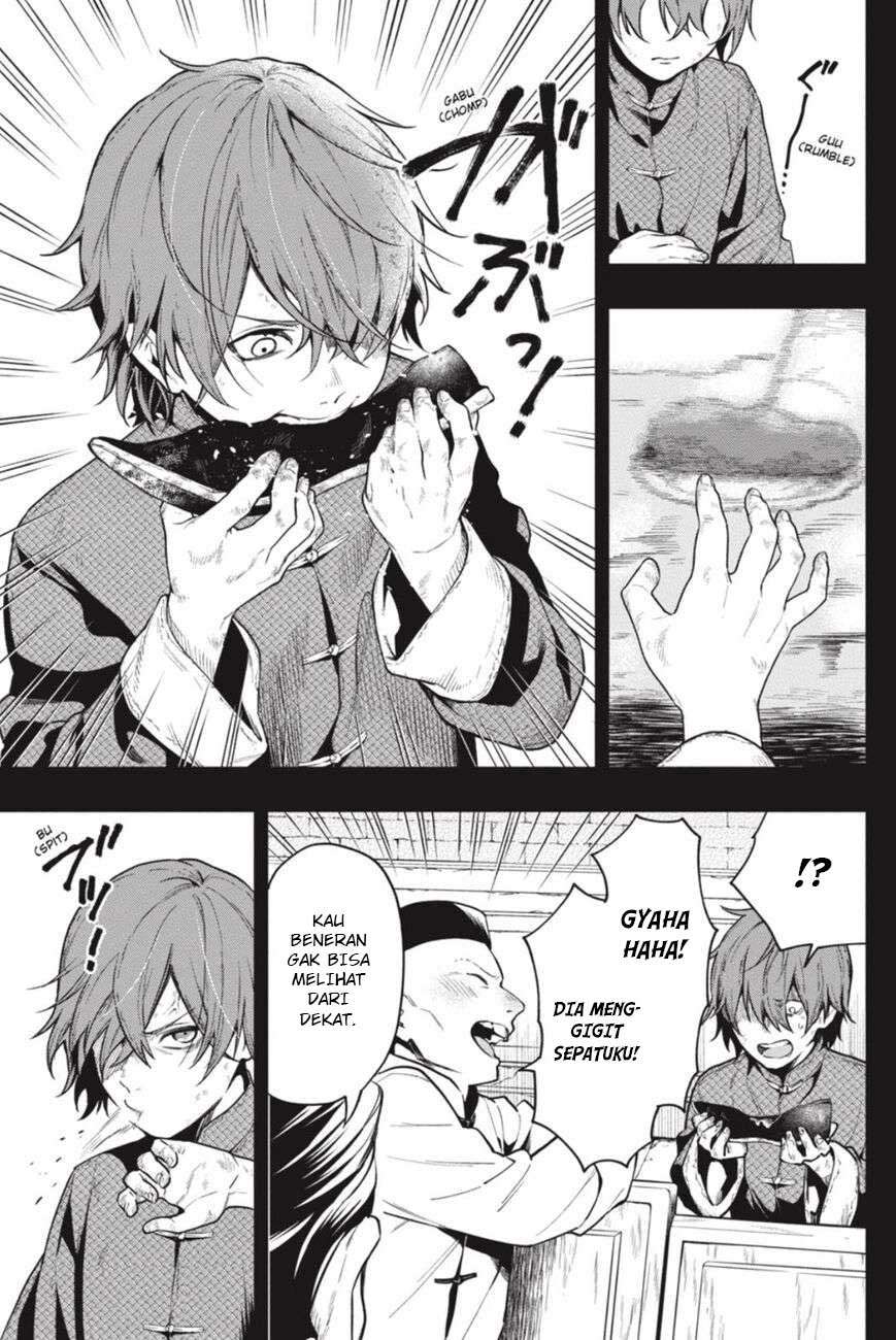 Chapter 159 - halaman 13