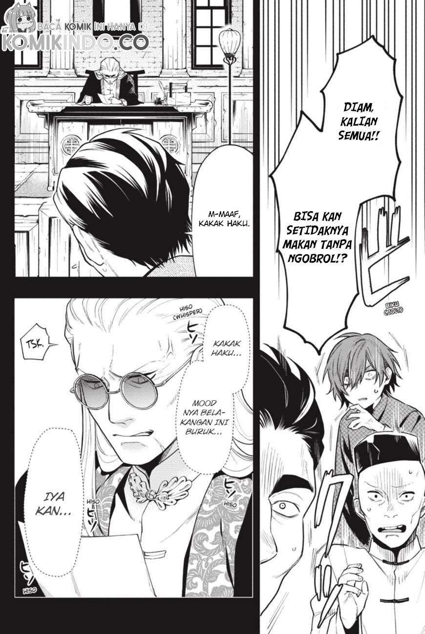 Chapter 159 - halaman 14