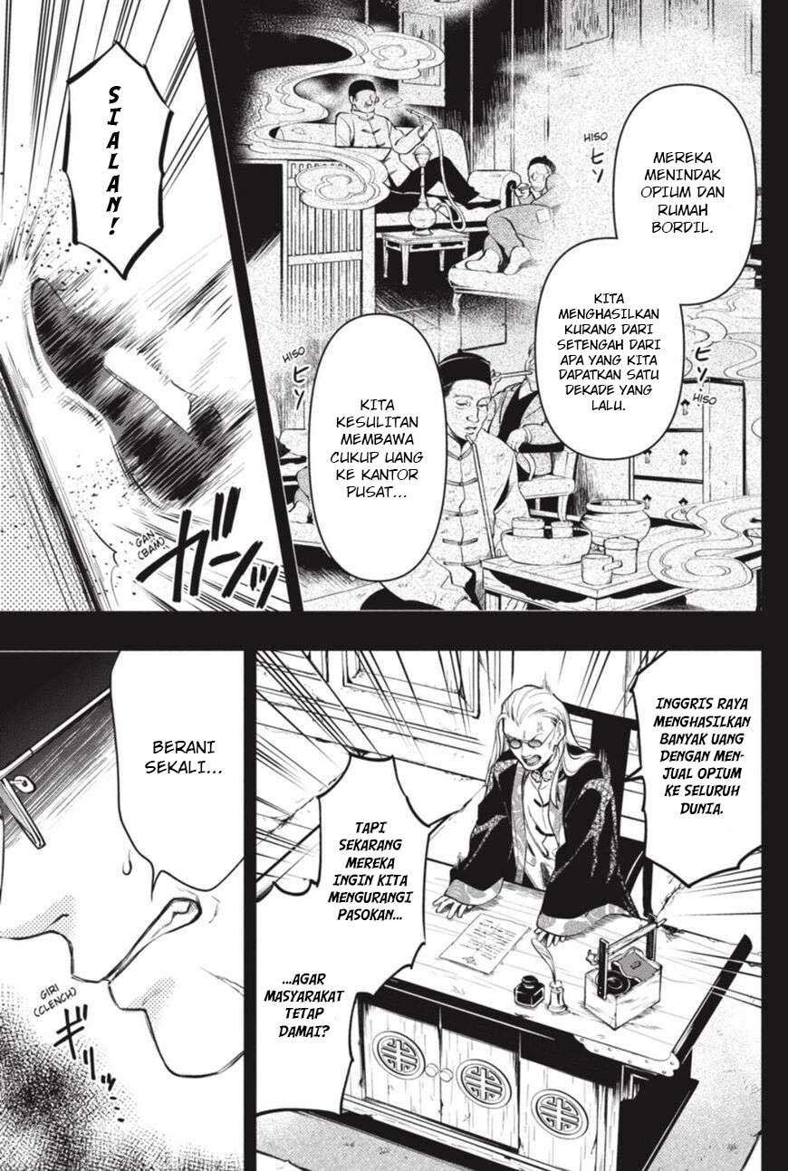 Chapter 159 - halaman 15
