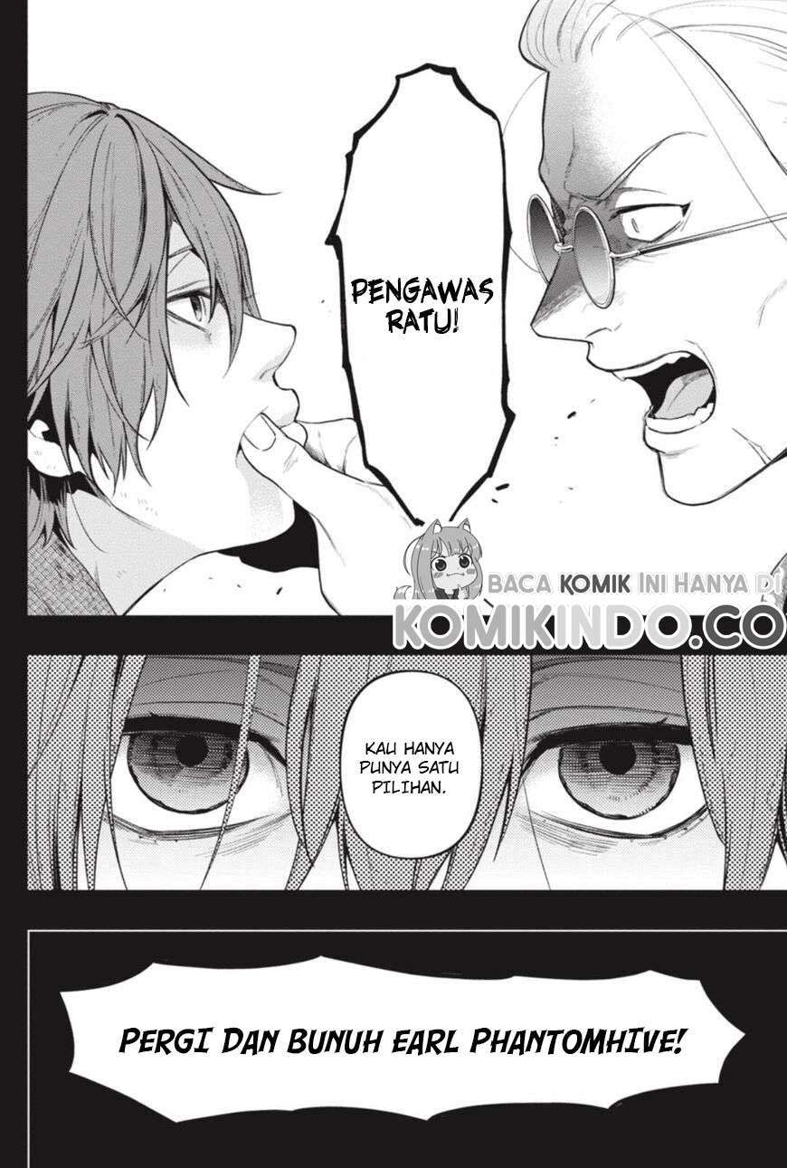 Chapter 159 - halaman 18