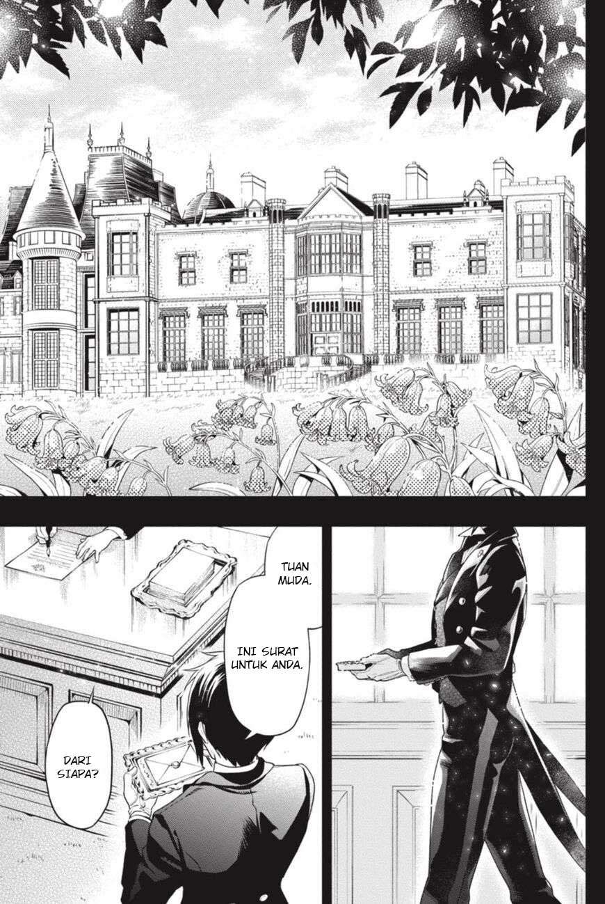 Chapter 159 - halaman 19