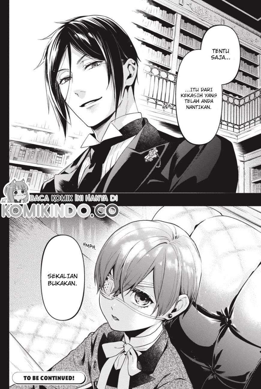 Chapter 159 - halaman 20