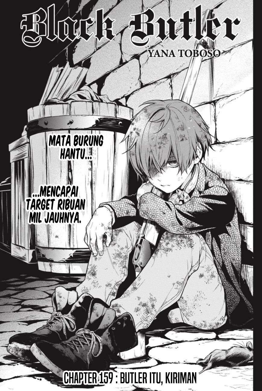 Chapter 159 - halaman 3