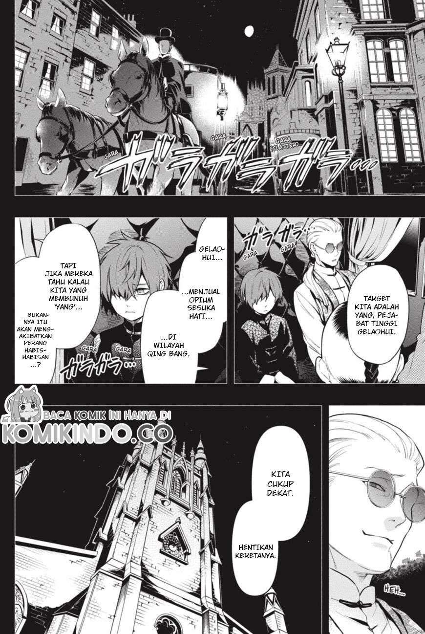 Chapter 159 - halaman 4