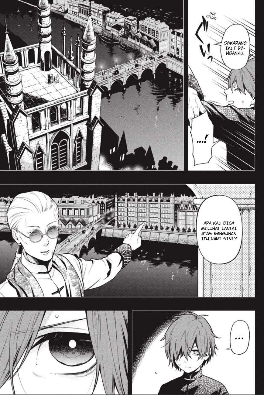 Chapter 159 - halaman 5