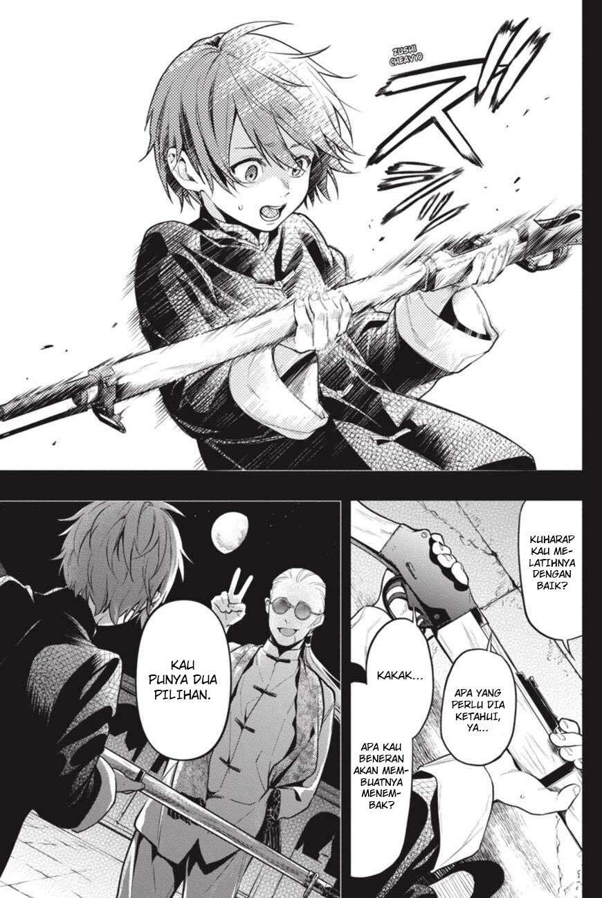 Chapter 159 - halaman 7