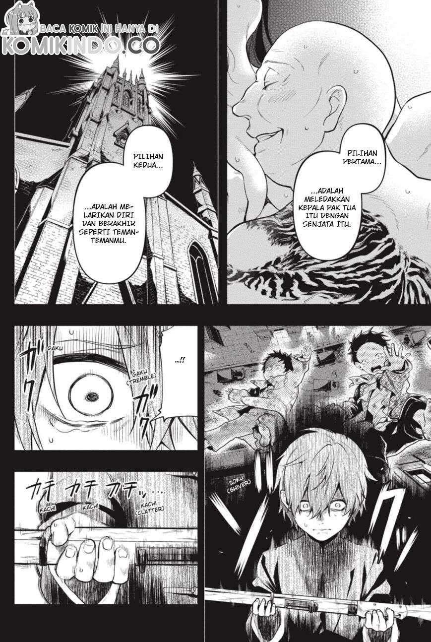 Chapter 159 - halaman 8