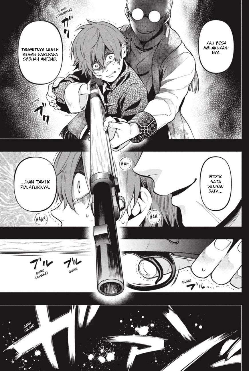 Chapter 159 - halaman 9