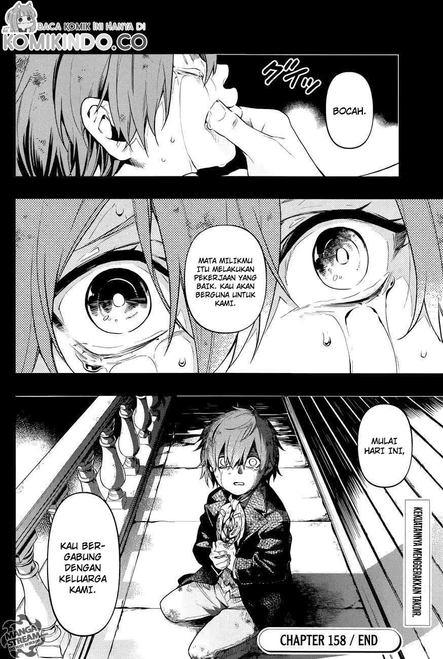 Chapter 158 - halaman 18