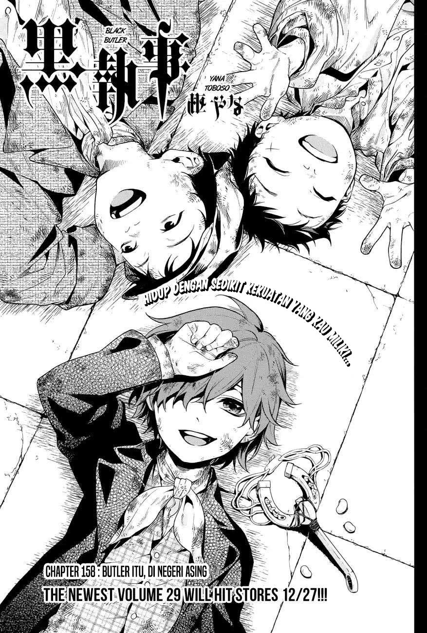 Chapter 158 - halaman 3