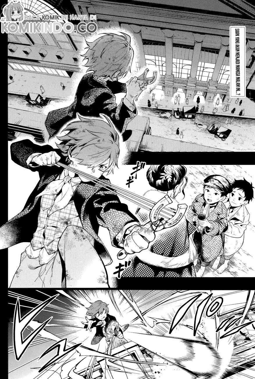 Chapter 158 - halaman 4