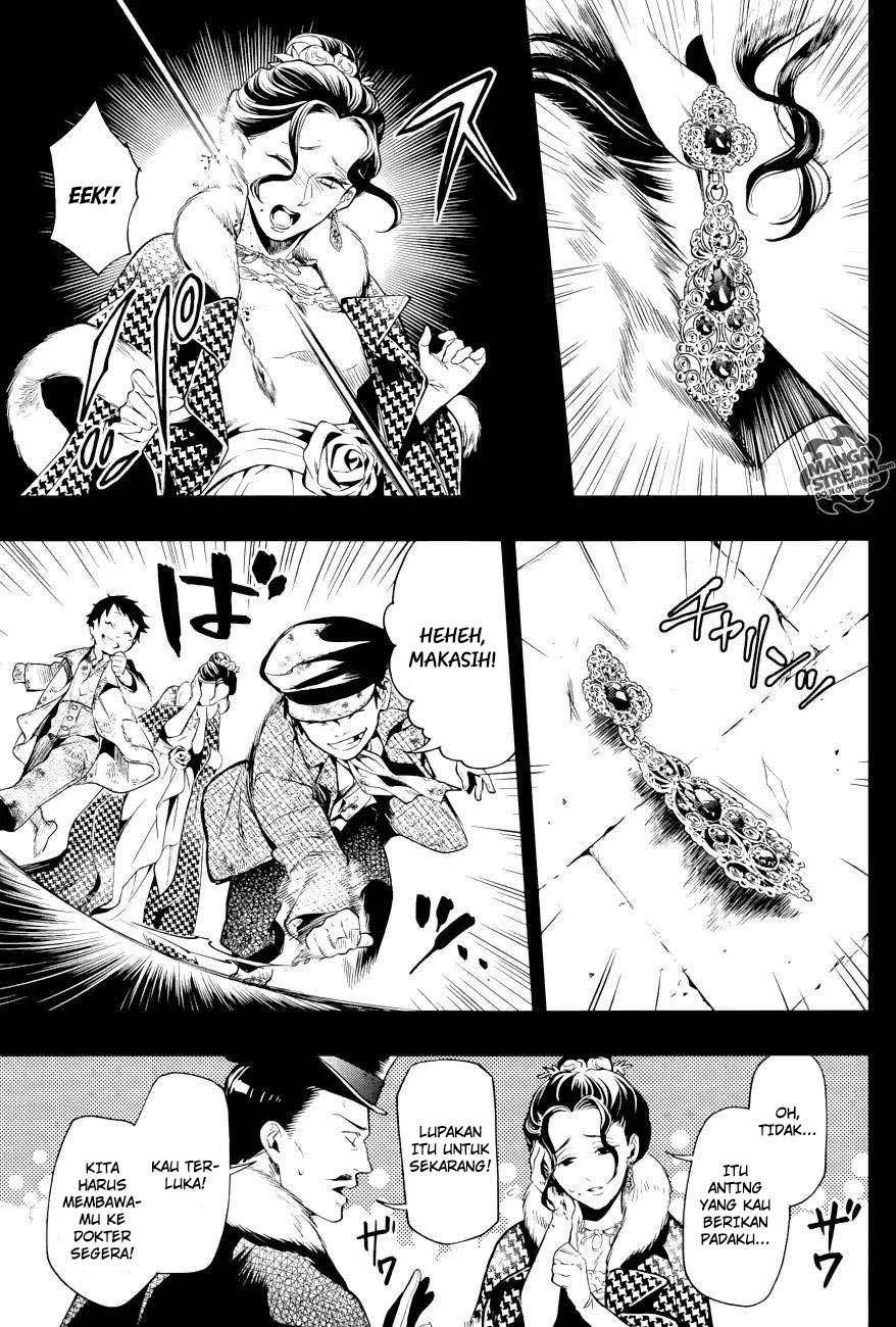 Chapter 158 - halaman 5