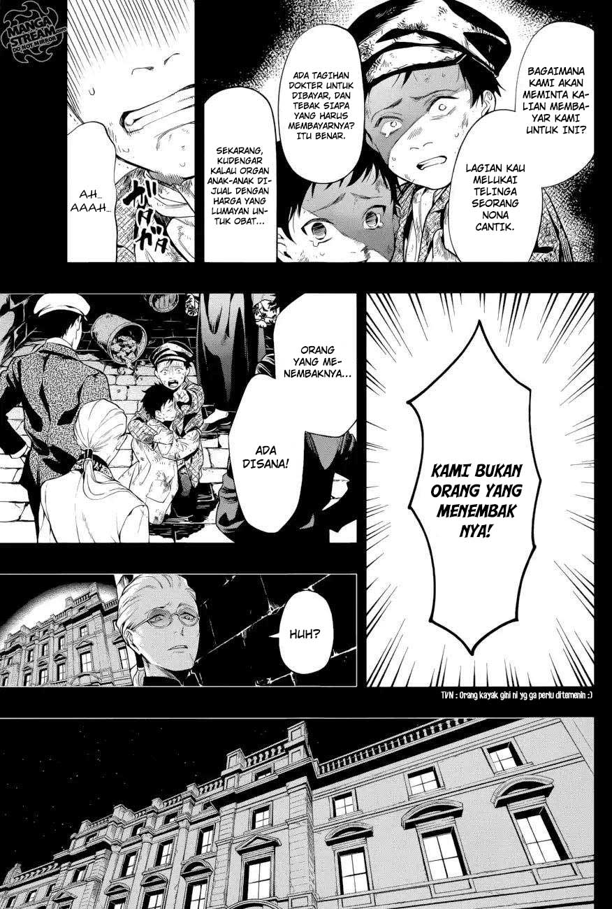 Chapter 158 - halaman 9