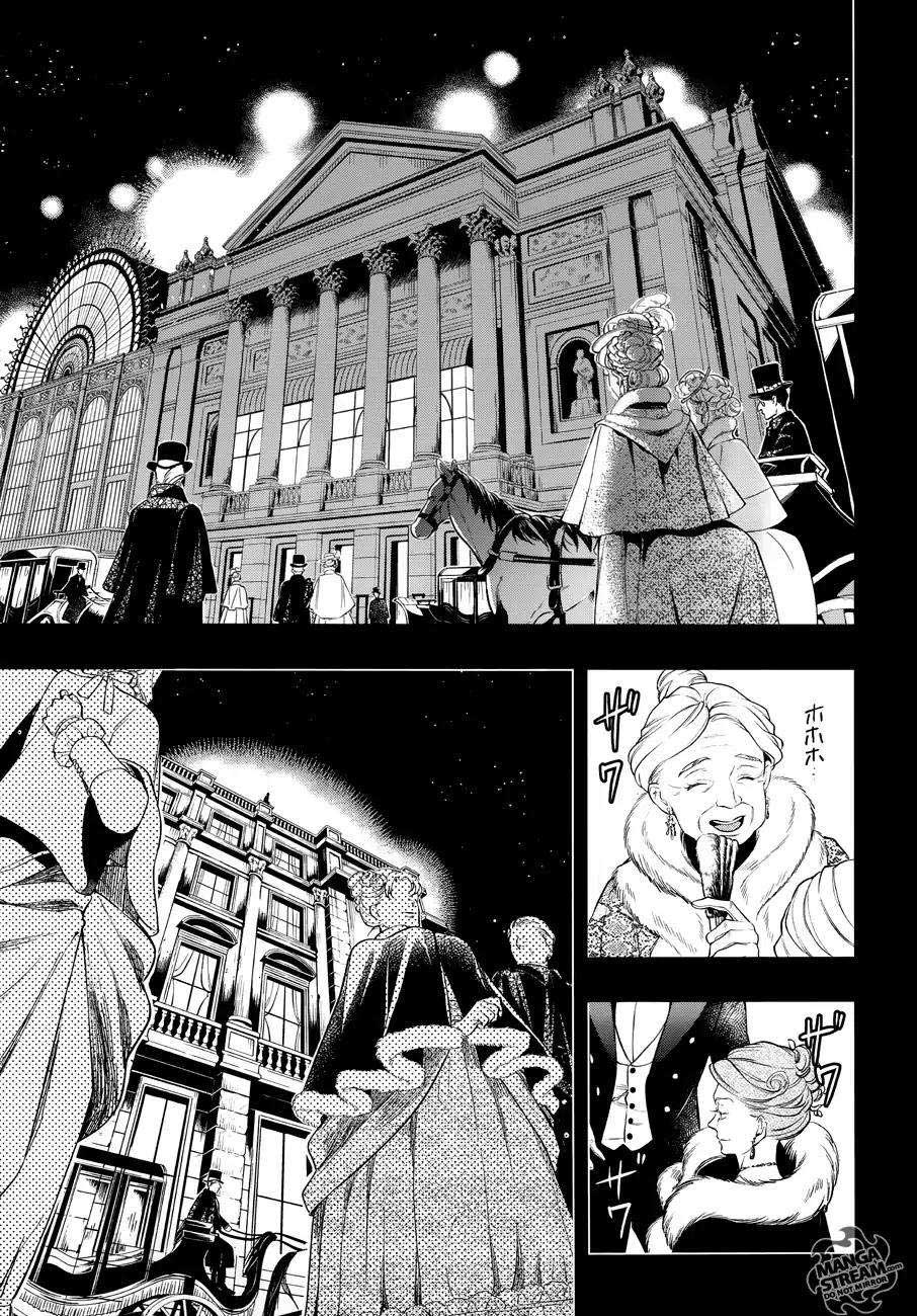 Chapter 157 - halaman 13
