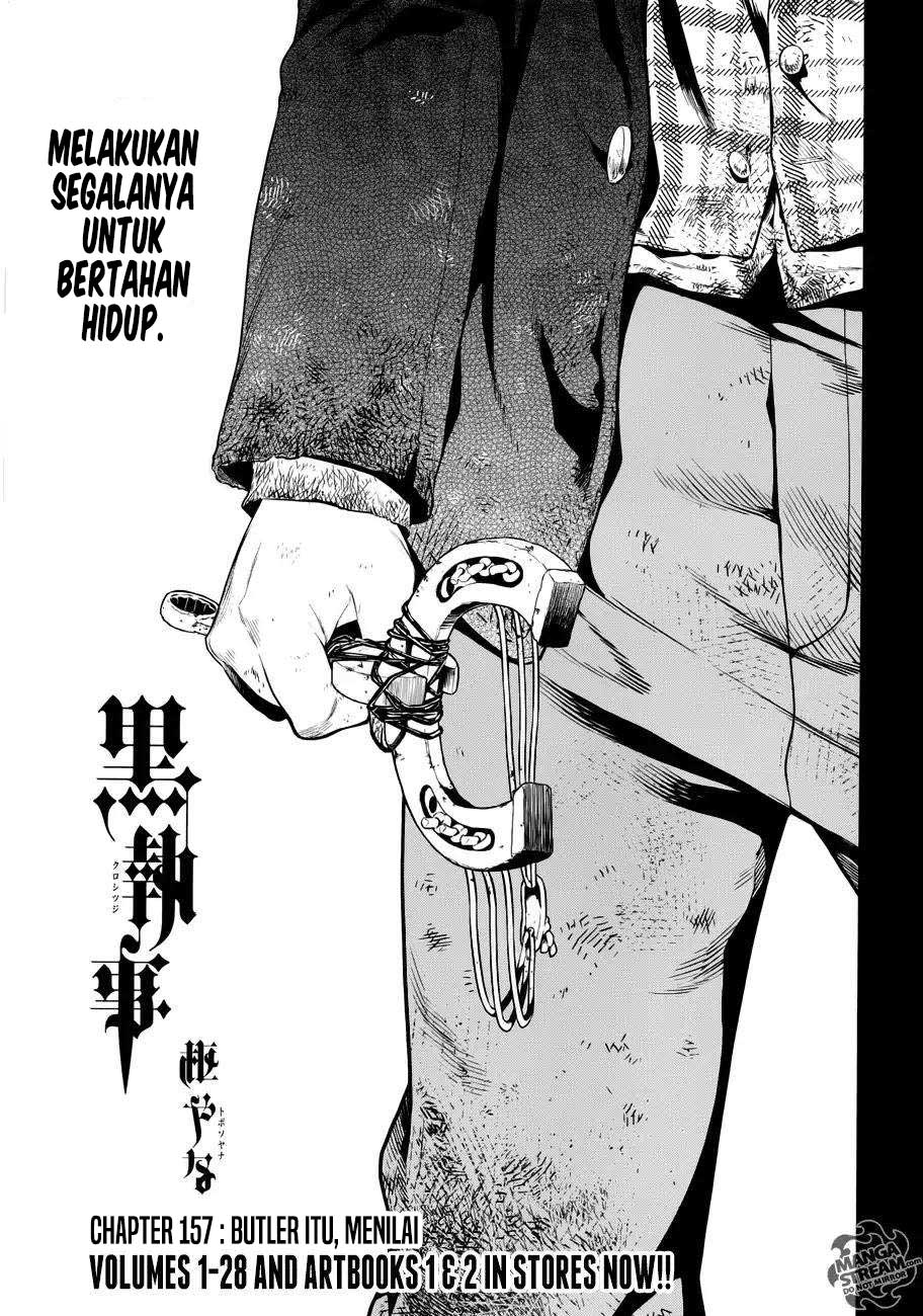 Chapter 157 - halaman 3