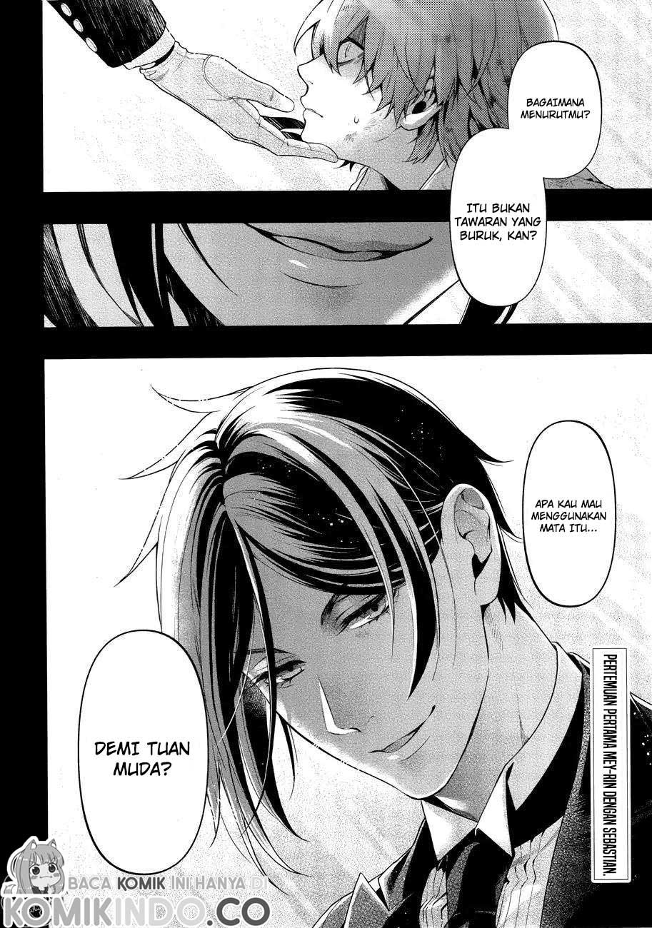 Chapter 157 - halaman 4
