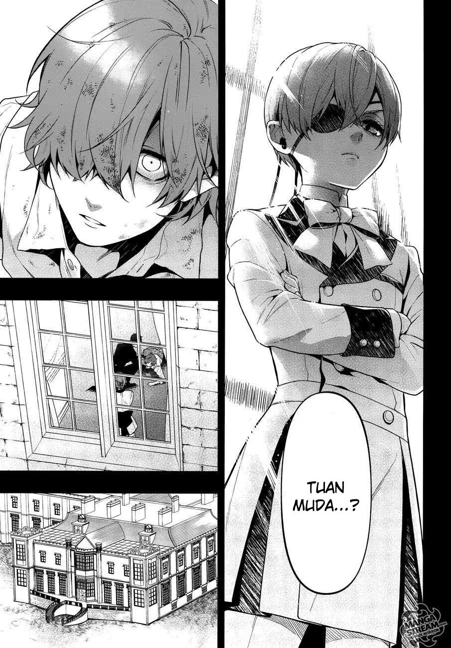 Chapter 157 - halaman 5