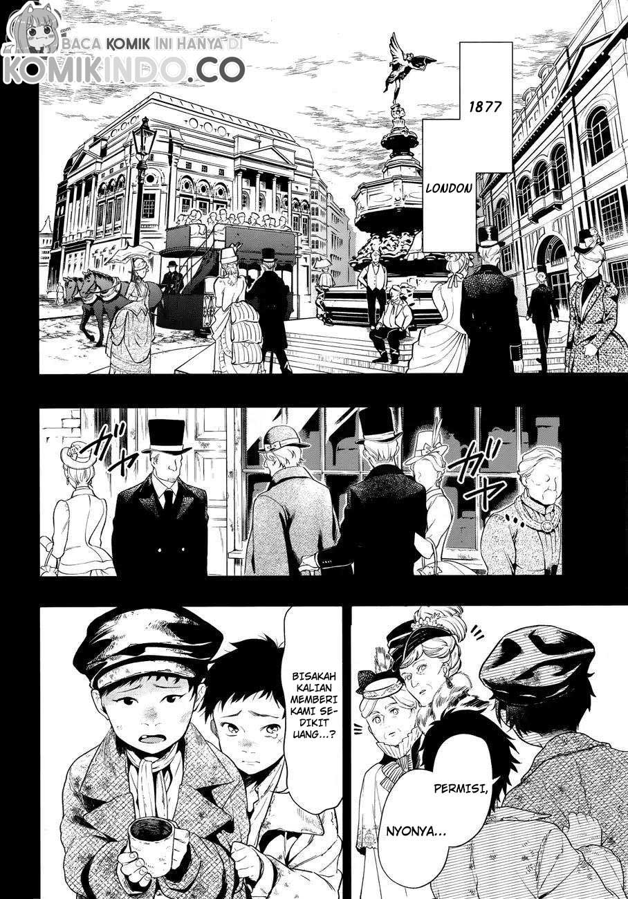 Chapter 157 - halaman 6