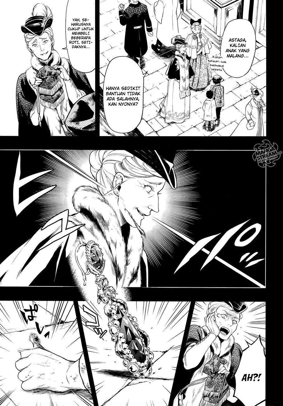 Chapter 157 - halaman 7