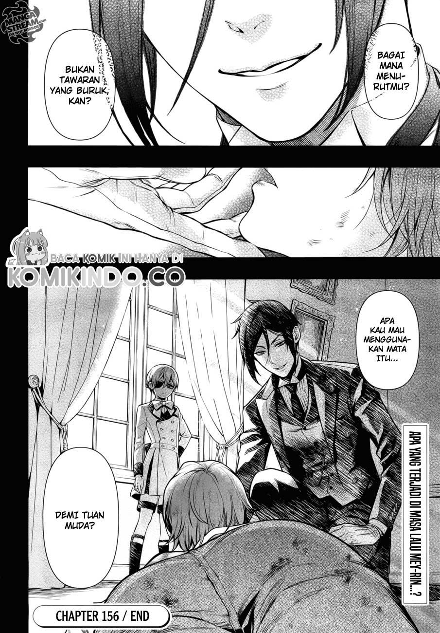 Chapter 156 - halaman 19