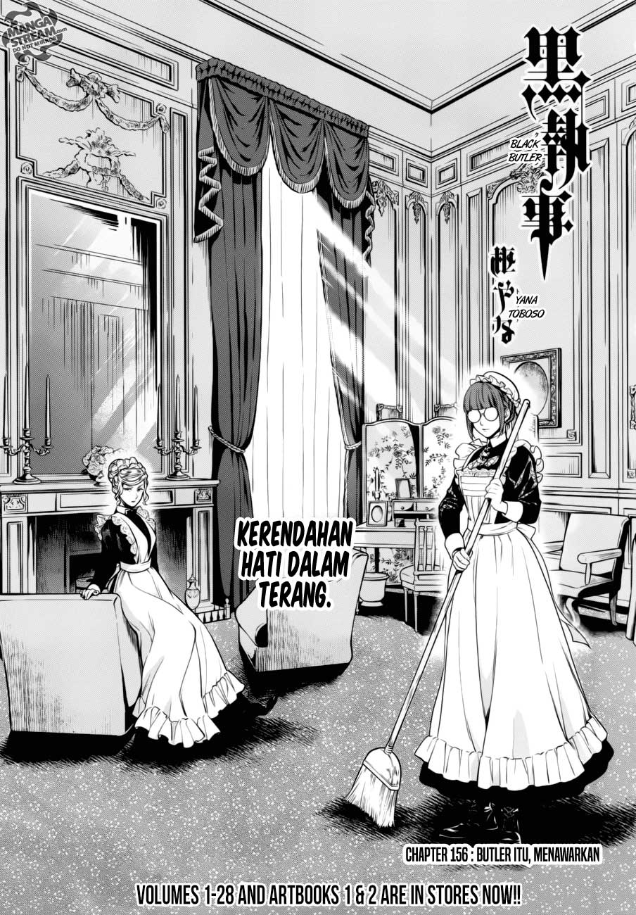 Chapter 156 - halaman 3